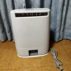 2026年最新】Panasonic 除湿機・乾燥機の人気アイテム - メルカリ