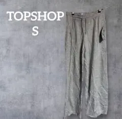 Item thumbnail for item 9ee7e20e-6a93-4368-aeae-9b226bb5bcff