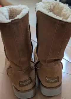 Item thumbnail for item 27e2b3d3-7689-4348-9a19-191360820d33