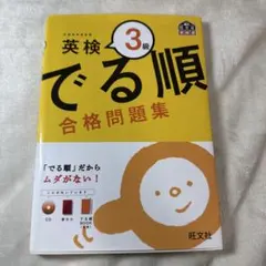 Item thumbnail for item 0b15085d-14a4-4f0b-84aa-4d87105841d4