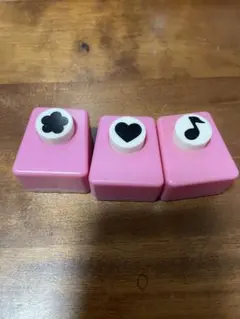 Item thumbnail for item 5b7db33c-d9ce-44a3-932f-718d3c7d7e7e