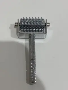 Item thumbnail for item 3249fd05-6bda-4bfd-a7a9-751cde598a1b