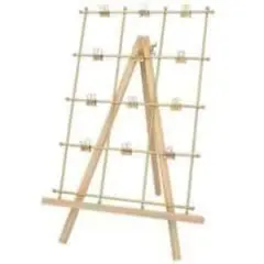 IKEA ミールヘーデン風 フォトフレーム 写真立て ウェルカムスペース 装飾