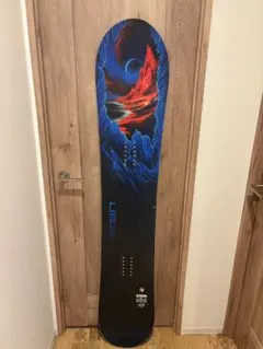 2026年最新】libtech dynamoの人気アイテム - メルカリ