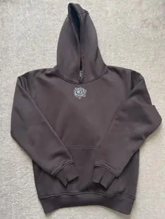 2026年最新】always do what you should doの人気アイテム - メルカリ