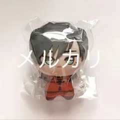 【未使用品】ブルーロック ブルロ 糸師凛 ちびぐるみ vol.5 ぬいぐるみ