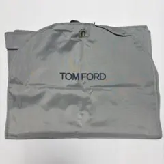 2026年最新】TOM FORD ガーメントバッグの人気アイテム - メルカリ