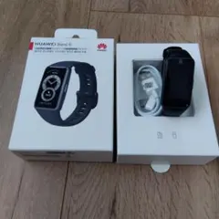 Item thumbnail for item c776244a-4ac8-45b4-9fd6-e8aa3f2ace13