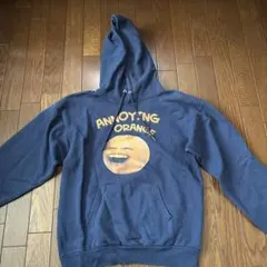 Item thumbnail for item 81ba8a95-90ec-43db-b593-4de52b7c636b