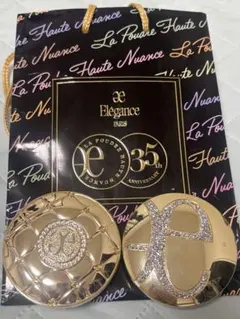 2026年最新】ラプードル30周年の人気アイテム - メルカリ