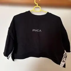 RVCA 半袖トレーナーのサムネイル