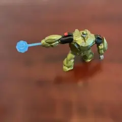 2025年最新】マクドナルド トランスフォーマーの人気アイテム - メルカリ