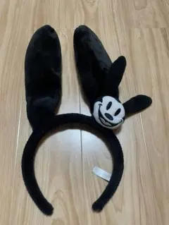 Item thumbnail for item 3a130005-5852-4973-8497-009ed7641f65