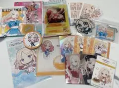 学マス 十王星南セット