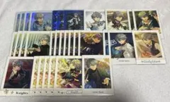 あんスタ 紙類 瀬名泉 32枚