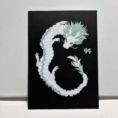 チョコのおもちゃ箱•ᴗ•ꕤ様 リクエスト 2点 まとめ商品