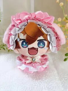 Youさん様 専用ページ