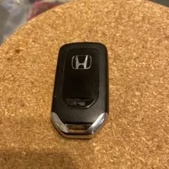 Item thumbnail for item 4e217fd7-7db0-4fb8-b290-5cb13f8ed70b