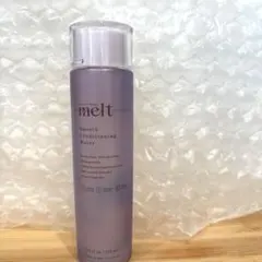 Item thumbnail for item 3b085a31-4ba5-47f7-88af-388b1c9cdce3