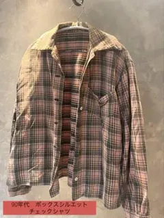 Item thumbnail for item 7af3a064-874c-426b-9b96-0e11f2444cd0