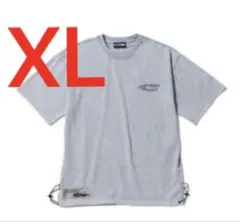 2026年最新】age factory tシャツの人気アイテム - メルカリ