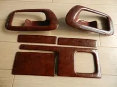 Item thumbnail for item 0ddade26-c94c-4e27-ac99-58abf044fb67