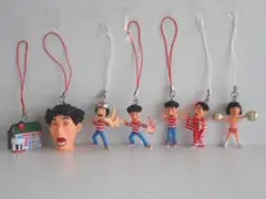 2026年最新】楳図かずお フィギュアの人気アイテム - メルカリ