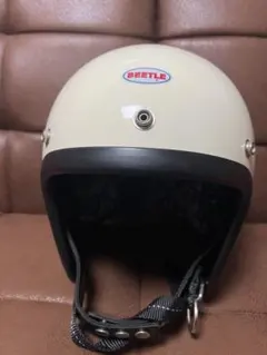 Item thumbnail for item acb90b43-84b7-4db4-887c-709449230f71