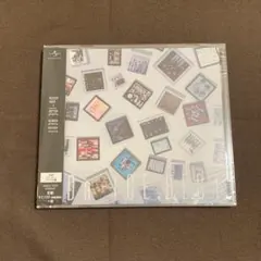 Item thumbnail for item cafbbeaf-276b-4f56-917c-65c7d21f7eec