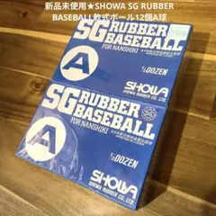 Item thumbnail for item 91869f76-e738-4ef7-8e7e-a3e4fcd013a7