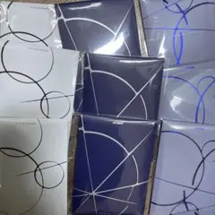 Item thumbnail for item 0b204b2c-71dd-4769-8de7-4a8e1a27583a