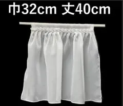 まーくん様 リクエスト 2点 まとめ商品