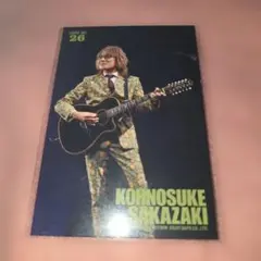 Item thumbnail for item d049a254-554e-4704-a329-5482ee8e1552