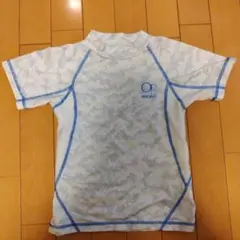 Item thumbnail for item a15ab758-e220-4ff6-b99b-5a162c37155a