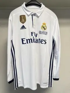 Item thumbnail for item eaea6a67-cba7-4186-b701-8bb866c76c42