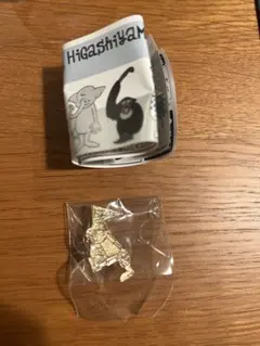 Item thumbnail for item 34614693-d1a0-46c1-8cf0-4c6b63178162