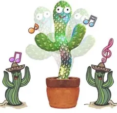 ミナ様 リクエスト 3点 まとめ商品