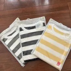 Item thumbnail for item 92299536-532e-4fb1-8d96-921e63916b94