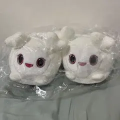 Item thumbnail for item 99d7dfcd-7f19-4915-84b9-4be81532b0e9