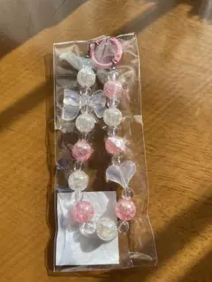 Item thumbnail for item 057a3ed8-6751-42d6-a46a-ca0faf92a1db