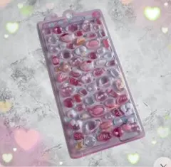 ボンボンドロップシール うるちゅるシール 立体シール 3Dシール ボンドロ