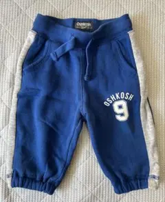 Item thumbnail for item e0c4720b-75f2-42fd-a0c6-a87e653daa70