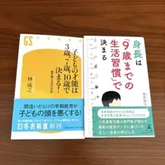 あおい様 リクエスト 2点 まとめ商品