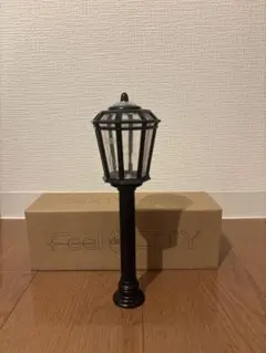 SixTONES feel da CITY ペンライト