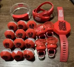 「あちゃん様専用」