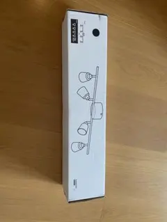 Item thumbnail for item 55ef9f22-599e-4b2f-b260-2c08fbca678d