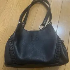 ason アズオン BONITA MINI BAG バッグ