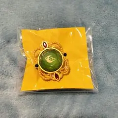 蓮巳敬人 スフィアライト