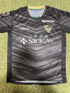 2025年最新】ヴェルディユニフォームの人気アイテム - メルカリ