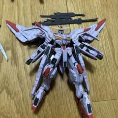 2026年最新】ガンプラhgまとめ売りの人気アイテム - メルカリ